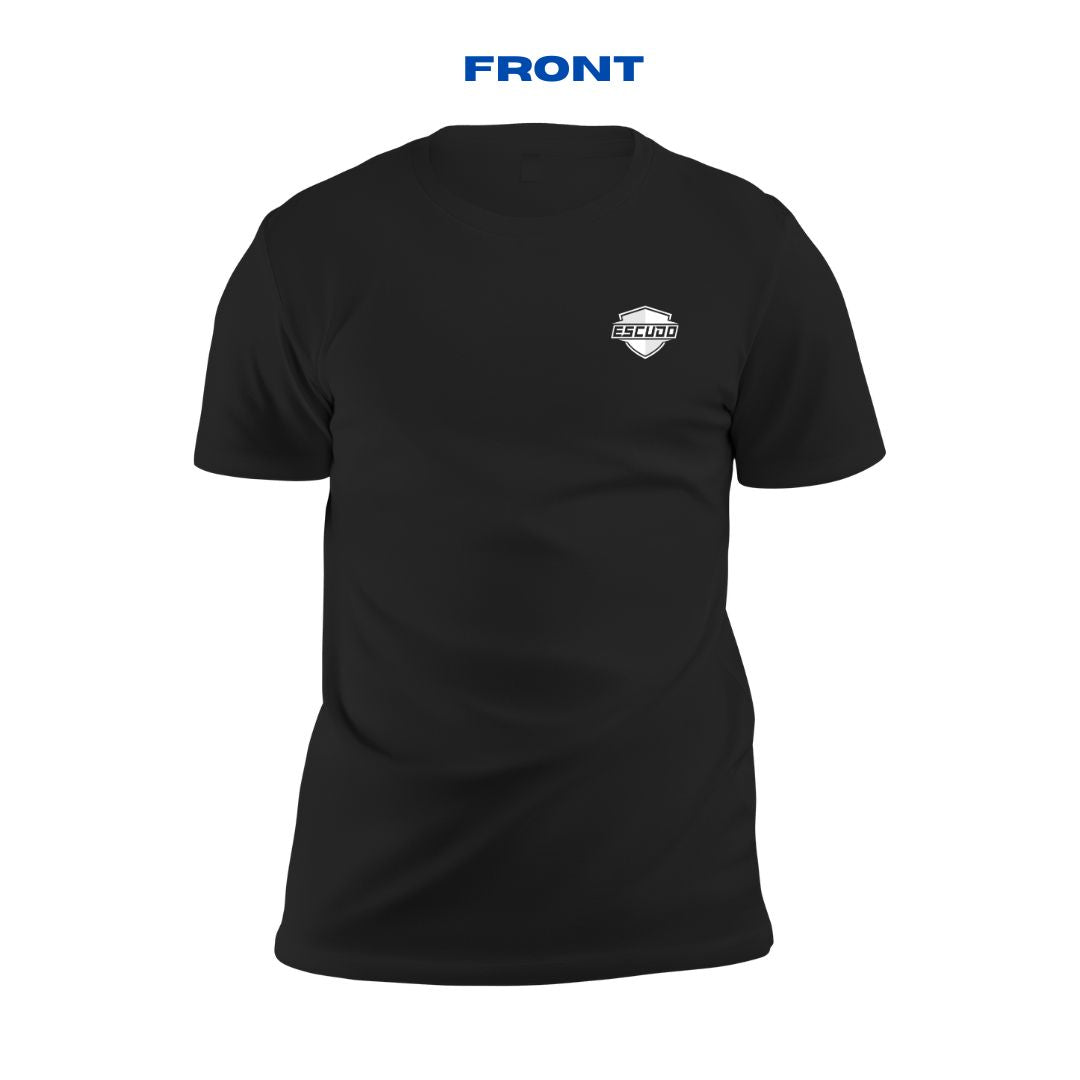 ARMBAR T-SHIRT