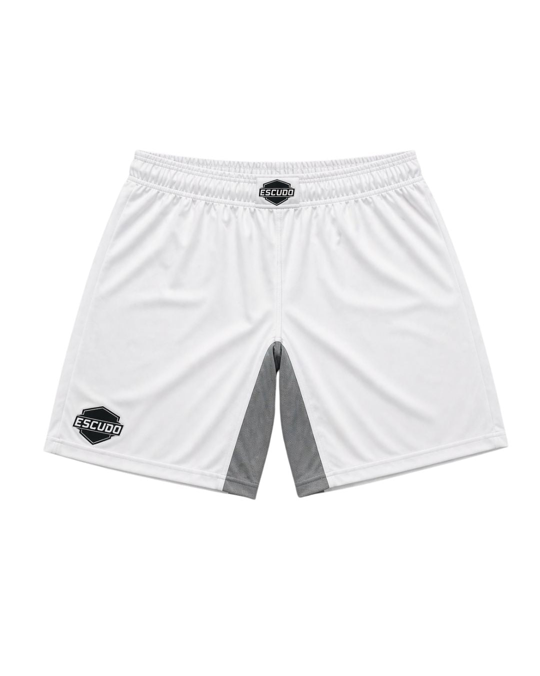 TITAN SHORT