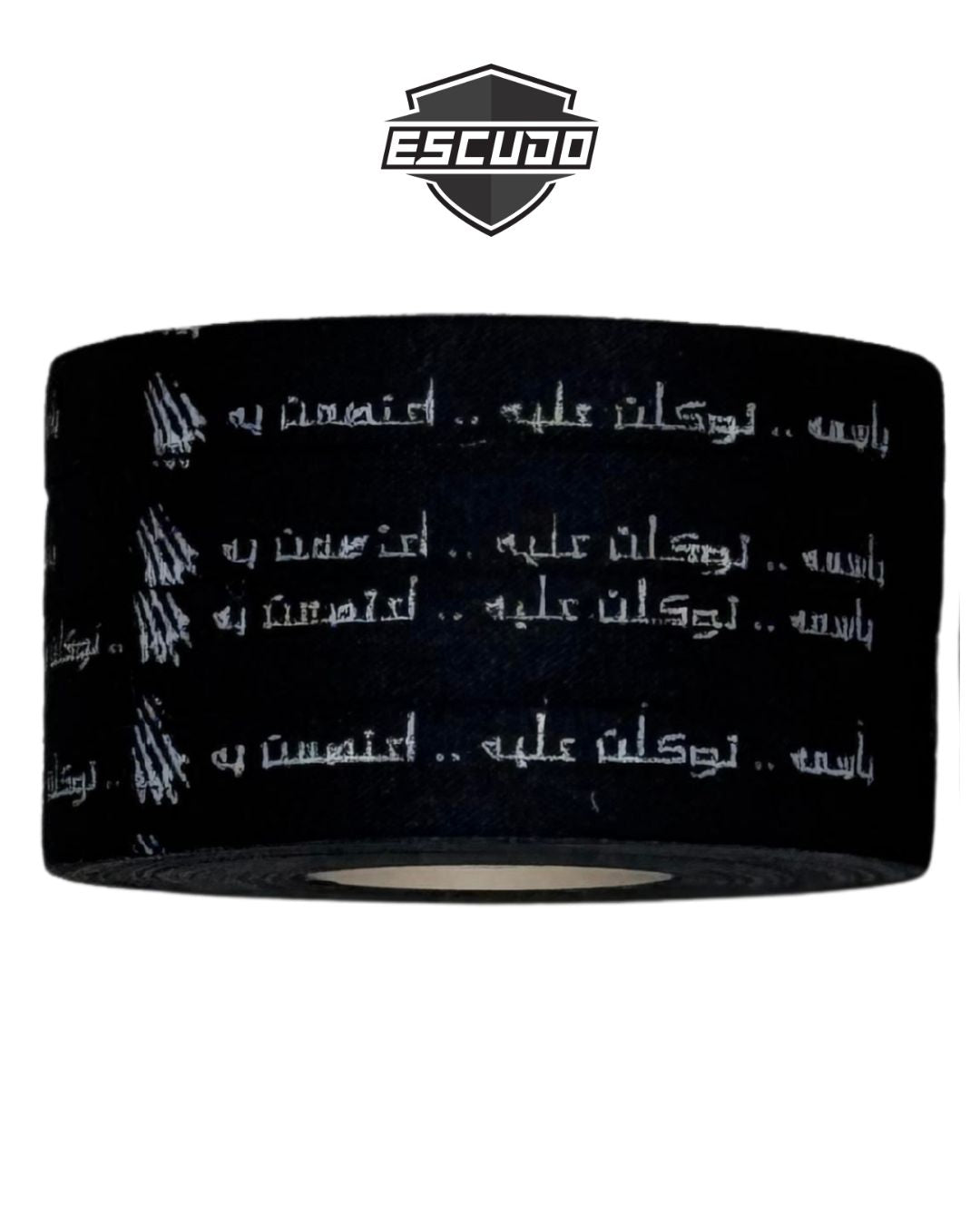 TSUME BJJ FINGER TAPE