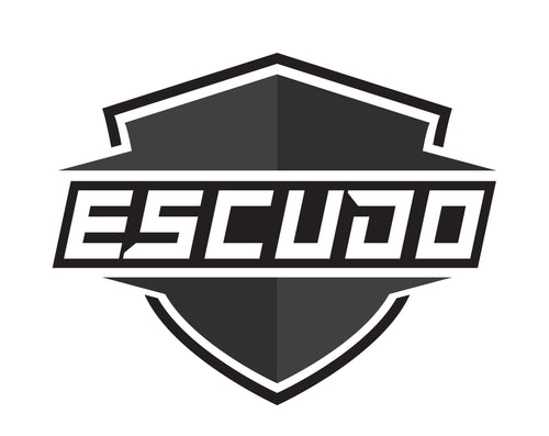 ESCUDO