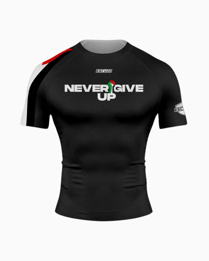 PALESTINE RASHGAURD 2