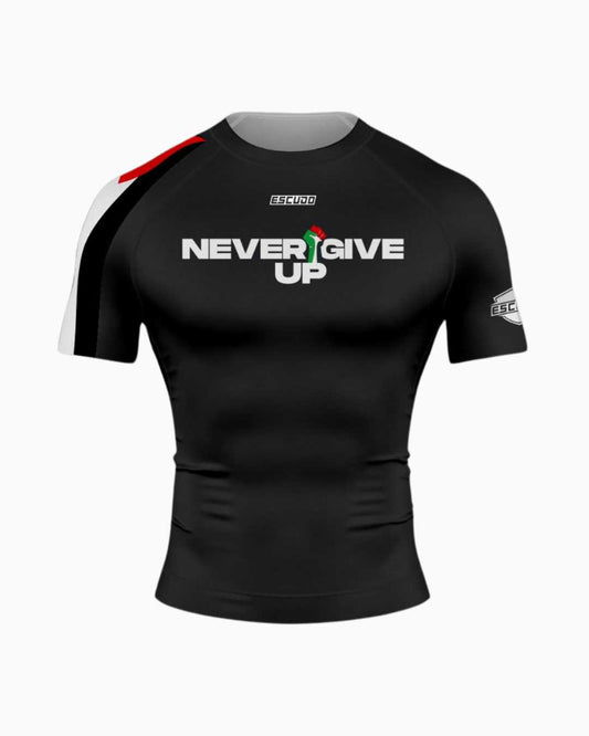 PALESTINE RASHGAURD 2