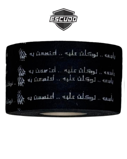 TSUME BJJ FINGER TAPE