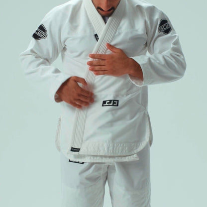 Drea درع KIMONO - GI